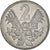 Coin, Poland, 2 Zlote, 1974