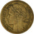 Monnaie, France, Franc, 1939