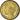 Coin, France, 50 Centimes, 1941
