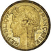 Coin, France, 50 Centimes, 1941