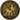 Coin, France, 50 Centimes, 1923