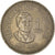 Coin, Philippines, Piso, 1975