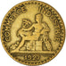Monnaie, France, Franc, 1927