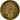 Monnaie, France, 50 Centimes, 1938