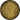 Monnaie, France, 50 Centimes, 1931