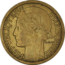 Moneda, Francia, 2 Francs, 1939