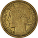 Moneda, Francia, 2 Francs, 1939