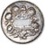 Verenigd Koninkrijk, Medaille, National Chrysantemum Society, Flora, Spink and
