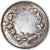 Verenigd Koninkrijk, Medaille, National Chrysantemum Society, Flora, Spink and