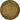 Moneta, Francja, 50 Centimes, 1939