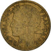 Moneta, Francja, 50 Centimes, 1939