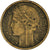 Coin, France, Franc, 1932