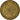 Moneda, Francia, 50 Centimes, 1939