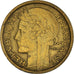 Monnaie, France, Franc, 1932