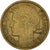 Monnaie, France, Franc, 1938