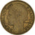Münze, Frankreich, 50 Centimes, 1941