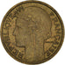 Münze, Frankreich, 50 Centimes, 1941