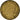 Münze, Frankreich, 50 Centimes, 1931
