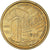 Coin, Spain, 5 Pesetas, 1997