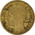 Monnaie, France, Franc, 1939