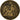 Moneta, Francja, 50 Centimes, 1924