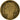 Münze, Frankreich, 50 Centimes, 1933