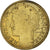 Coin, France, 50 Centimes, 1941