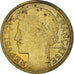 Münze, Frankreich, 50 Centimes, 1941