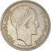 Coin, France, 10 Francs, 1949