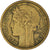 Munten, Frankrijk, 2 Francs, 1933
