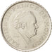 Monaco, Rainier III, 2 Francs, 1979, AU(55-58), Nickel, KM:157