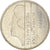 Monnaie, Pays-Bas, Gulden, 1996