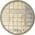 Monnaie, Pays-Bas, Gulden, 1996