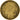 Münze, Frankreich, 50 Centimes, 1932