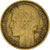 Münze, Frankreich, 50 Centimes, 1932