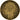 Moneta, Francja, 50 Centimes, 1931