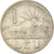 Monnaie, Roumanie, Leu, 1966