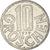 Coin, Austria, 10 Groschen, 1979