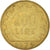 Münze, Italien, 200 Lire, 1979
