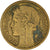 Monnaie, France, 2 Francs, 1938