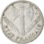 Coin, France, Franc, 1943