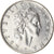 Moneta, Italia, 50 Lire, 1976