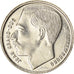 Coin, Luxembourg, Franc, 1988