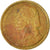 Moneta, Grecja, 50 Lepta, 1978