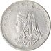 Moneta, Turchia, 50 Kurus, 1972