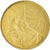 Moneta, Belgia, 5 Francs, 5 Frank, 1988