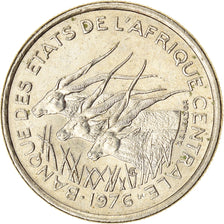 Monnaie, Communauté économique des États de l'Afrique de l'Ouest, 50 Francs
