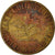 Monnaie, République fédérale allemande, 5 Pfennig, 1950