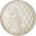Portugal, 2-1/2 Euro, 2012, MS(63), Copper-nickel, KM:816
