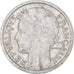 Coin, France, Franc, 1948